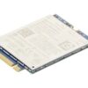 ThinkPad Quectel EM160R-GL WWAN Module - 4G
