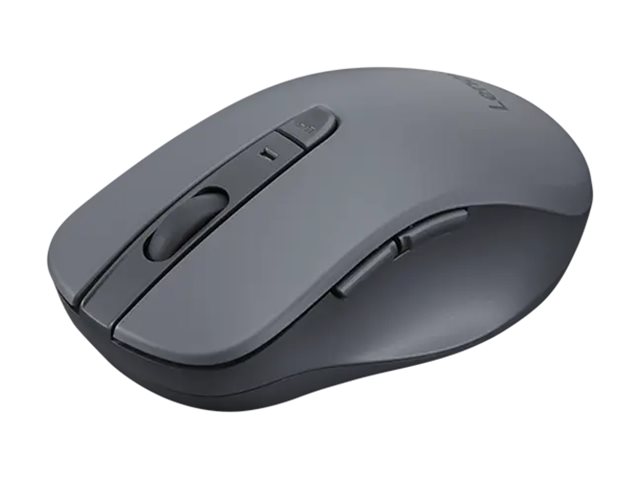 Lenovo Mice WL310 BT Mouse Standalone - immagine 2