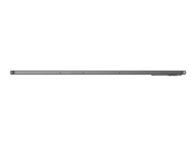 Lenovo Idea Tab Plus ZAG7 – MediaTek Dimensity 6400, 12" - immagine 3