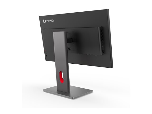 ThinkVision P24QD-40 QHD/DP/USB-C/IPS 24'' - immagine 4