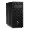 HP Workstation Z2 G1i Tower – Intel Core Ultra 7 265K, 32 GB RAM, SSD 1 TB