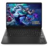 HP OMEN by HP Laptop 16-ap0008nl – AMD Ryzen AI 7 350, 32 GB RAM, SSD 1 TB, 16"