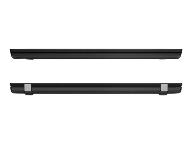 Lenovo ThinkPad L580 – Intel Core i5 8250U, 8 GB RAM, SSD 256 GB, 15" - immagine 5