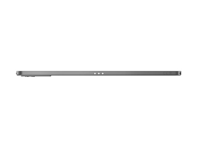 Lenovo Idea Tab ZAFR – MediaTek Dimensity 6300, 11" - immagine 6