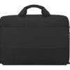 CASE_BO Lenovo T215