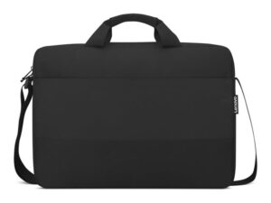 CASE_BO Lenovo T215