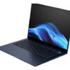 HP EliteBook – Qualcomm Snapdragon X Elite X1E-78-100, 16 GB RAM, SSD 1 TB, 14"