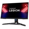 Lenovo R25i-30 24,5" FHD Monitor - HDMI, DP