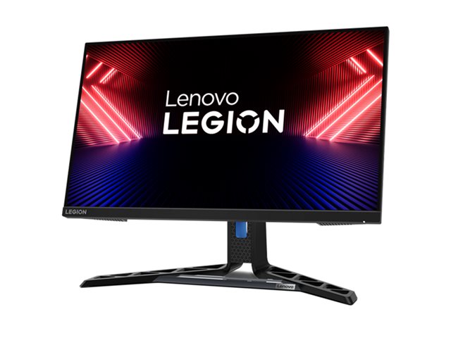 Lenovo R25i-30 24,5" FHD Monitor - HDMI, DP