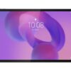 Lenovo Idea Tab Pro ZAE4 – MediaTek Dimensity 8300, 13"