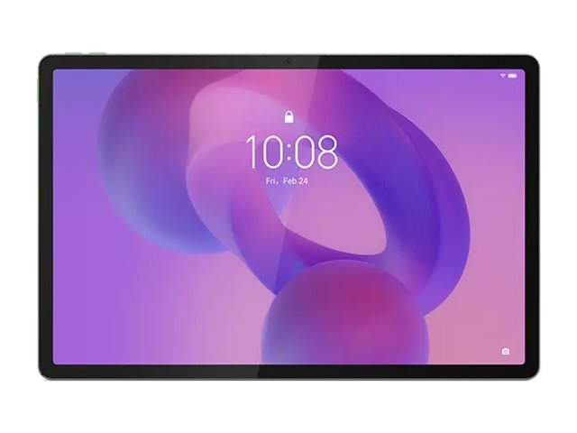 Lenovo Idea Tab Pro ZAE4 – MediaTek Dimensity 8300, 13"
