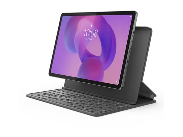Lenovo Idea Tab ZAFM – MediaTek Dimensity 6300, 11"