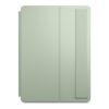 Lenovo M11 Folio Case Seafom Green