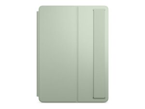 Lenovo M11 Folio Case Seafom Green