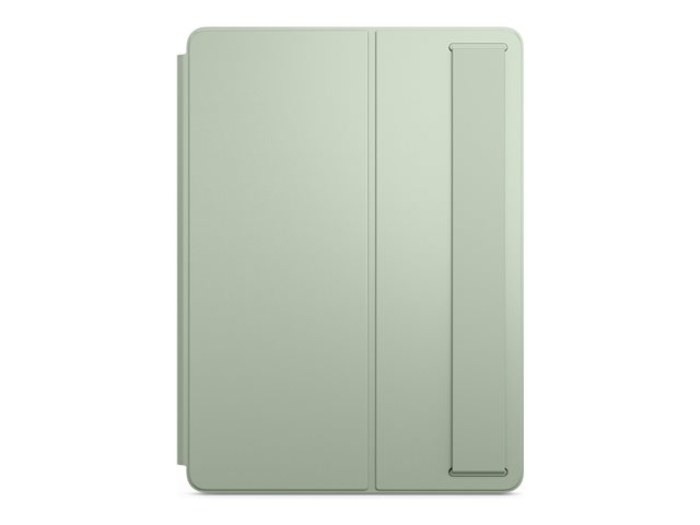 Lenovo M11 Folio Case Seafom Green