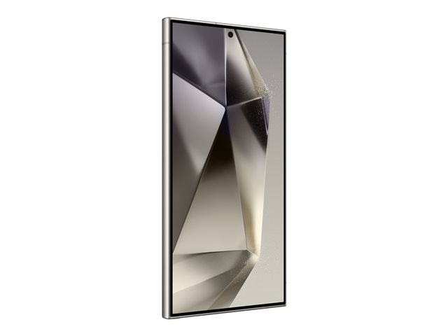 Samsung Galaxy S24 Ultra - immagine 5