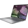 HP ZBook X G1i – Intel Core Ultra 9 285H, 32 GB RAM, SSD 1 TB, 16"