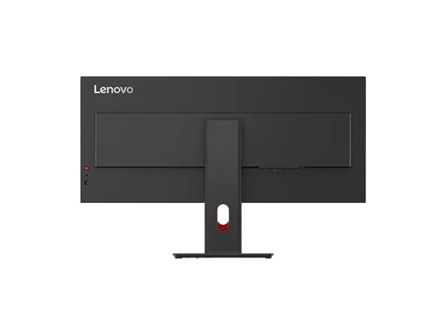 ThinkVision T34WD-40 UWQHD/USB-C 34"Monitor - immagine 4