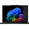 Lenovo ThinkPad T14s G6 – AMD Ryzen AI 5 Pro 340, 32 GB RAM, SSD 512 GB, 14"