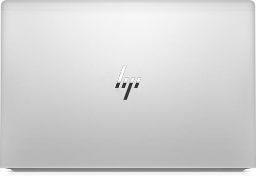 HP ProBook 640 G9 – Intel Core i5-1235U, 16 GB RAM, SSD 256 GB, 14" - immagine 4