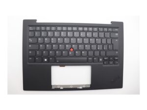Keyb X1 Carbon 2024 G12/G13 Cover IT - WW