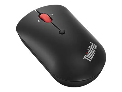 Lenovo ThinkPad USB-C Wireless Compact Mouse - immagine 5