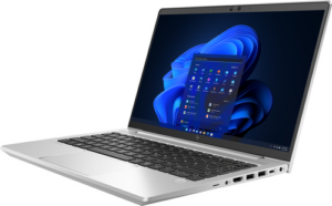 645 G9 6C R5-5625U/16GB/256GB-NVMe/14″FHD/W11P WLAN/CMAR (A1)