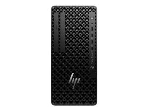 HP Z1 G1i – tower – AI PC, AI Workstation