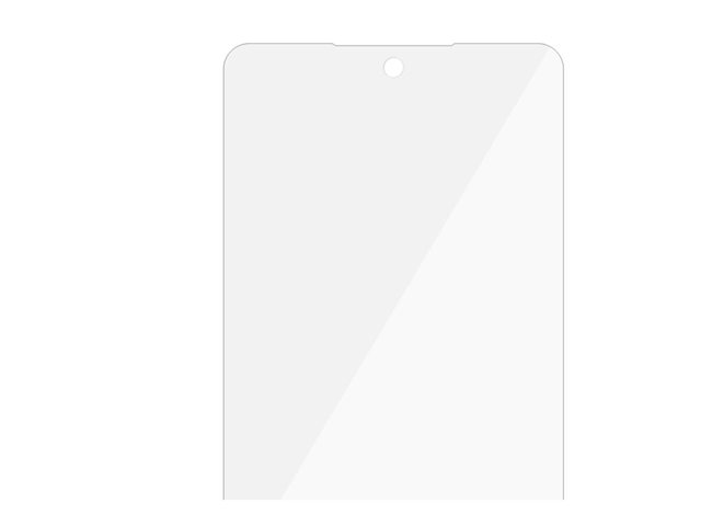 PanzerGlass Samsung Galaxy Xcover 5, Clear - immagine 4