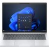 HP EliteBook 8 G1i – Intel Core Ultra 7 255U, 32 GB RAM, SSD 1 TB, 13"