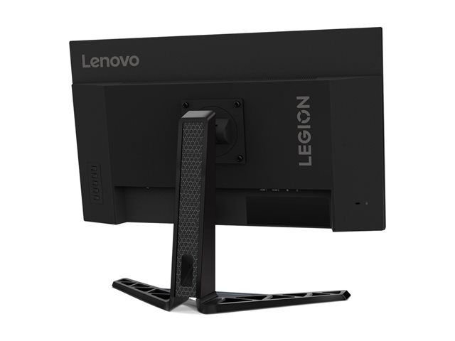 Legion R27qe - 27'' QHD Monitor - HDMI, DP - immagine 5