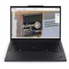 Lenovo ThinkPad P14s G6 – AMD Ryzen AI 7 Pro 350, 8 GB RAM, SSD 256 GB, 14"