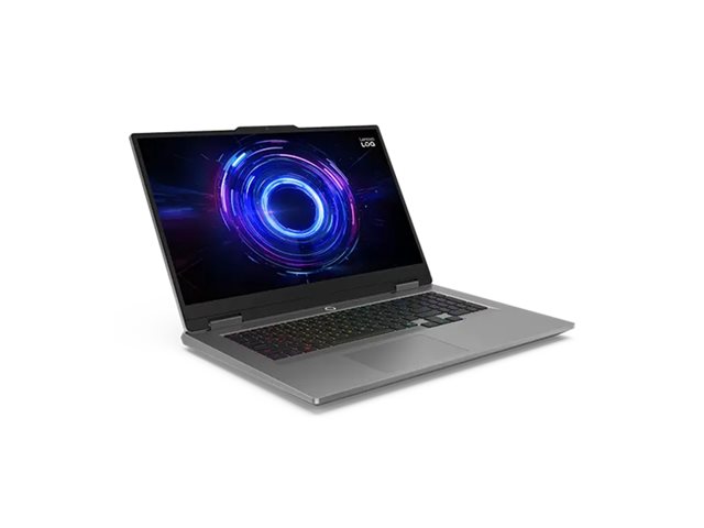 Lenovo LOQ 17IRX10 - immagine 3