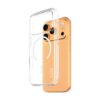 PG Case Transparent Urban Explorer Iphone 17 Pro