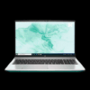HP ProBook 650 G8 – Intel Core i5-1135G7, 16 GB RAM, SSD 256 GB, 15.6"