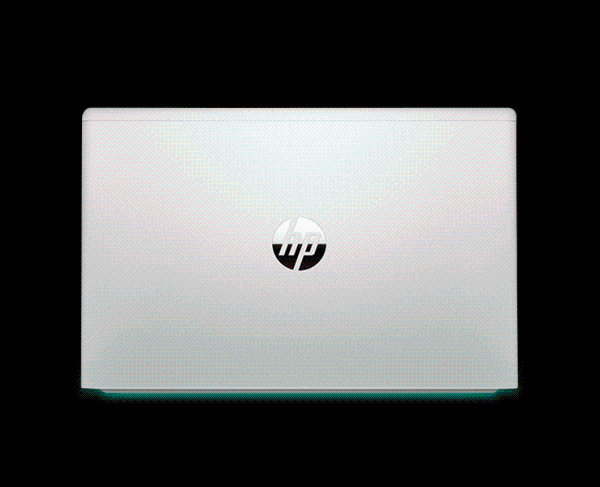 HP ProBook 650 G8 – Intel Core i5-1135G7, 8 GB RAM, SSD 256 GB, 15.6" - immagine 4