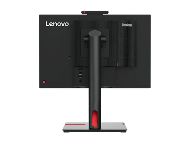 Lenovo ThinkCentre TIO22 G5 - 21,5" FHD Monitor - immagine 4