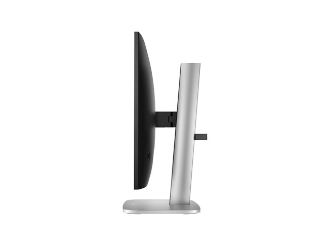 HP Series 5 Pro 524pf 24'' FHD Monitor - immagine 6
