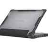 Lenovo Case for 100e W & 100e Chrome Intel/AMD G2