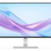 Lenovo L27q-4A 27" QHD Monitor