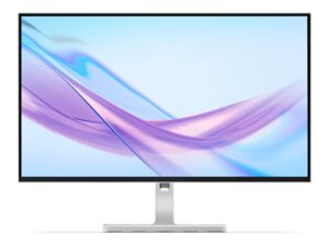 Lenovo L27q-4A 27" QHD Monitor