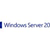 Lenovo Server 2016 Remote Desktop 1 User CAL