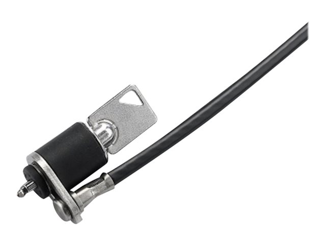 Lenovo Security Cable Lock for Notebooks - immagine 2