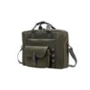 HP 15.6'' Modular Laptop Bag