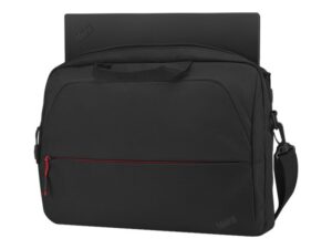 Lenovo ThinkPad Essential 16″ Topload case (Eco)