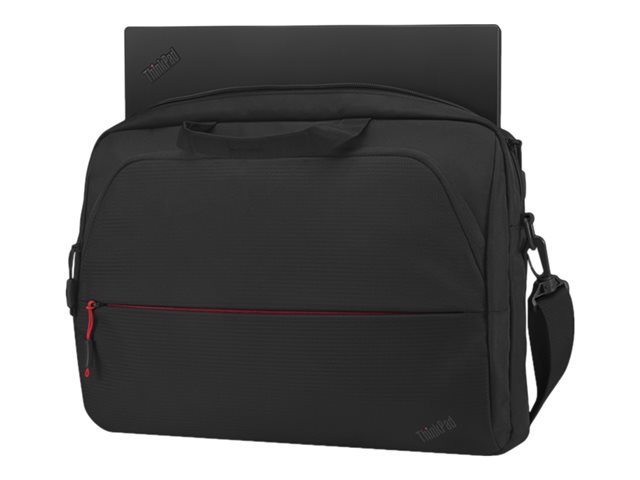 Lenovo ThinkPad Essential 16" Topload case (Eco) - immagine 2