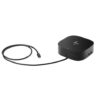 HP USB-C Dock G5 (2xDP, 1xUSB-C 1xHDMI)