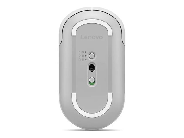 MICE_BO 700 Multi WL S Mouse Seashell - immagine 5