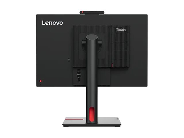 ThinkCentre TIO24 G5 24”FHD/Cam/DP - immagine 5