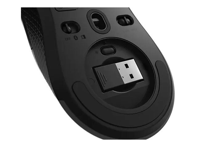 Lenovo Legion M600 Wireless Gaming Mouse - immagine 3